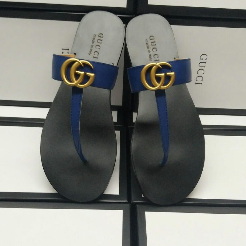 グッチ GUCCI 26-GGJ19005 2019年最新入荷 フリップフロップ ピーチサンダル サマーサンダル スリッパ 夏 靴 レディース メンズ 男女兼用