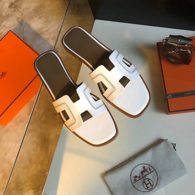 商品名称：エルメス HERMES 226-HEJ19008 019年最新入荷 サンダル サマーサンダル スリッパ フラットシューズ レディース 靴 レザー