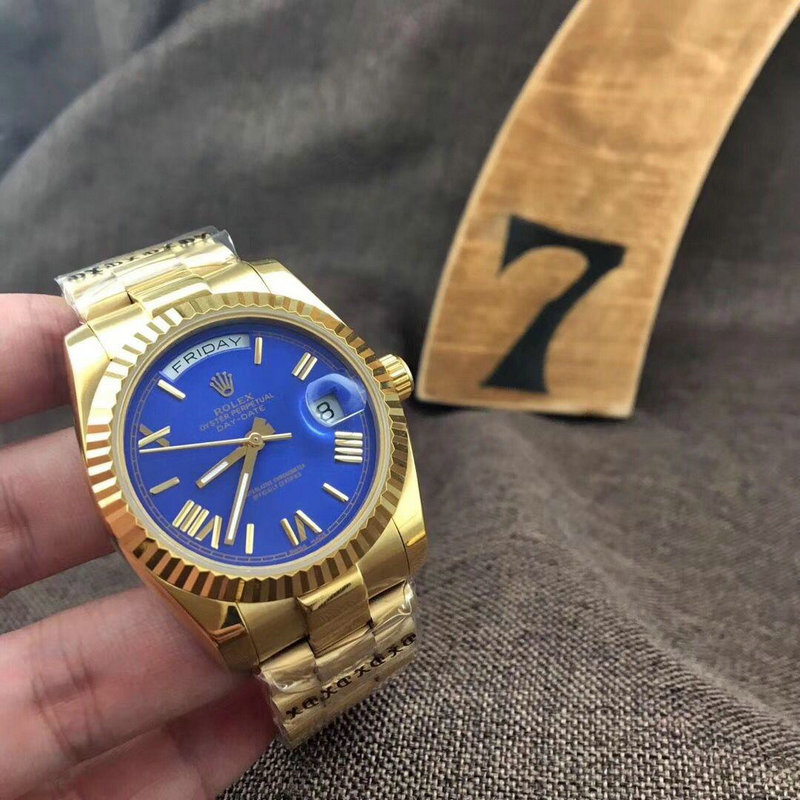 ロレックス ROLEX ZX-TJSB19019　2019年最新入荷 腕時計 ウォッチ 時計
