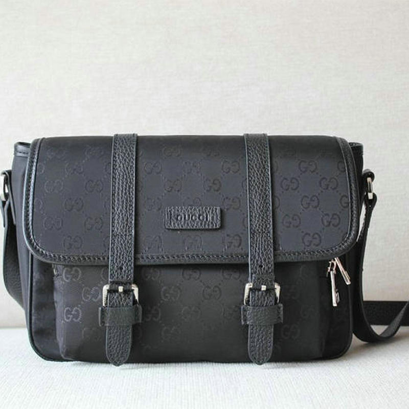 グッチ GUCCI 025-GG510335 2019年最新入荷 ショルダーバッグ メンズ メッセンジャーバッグ 通勤 通学