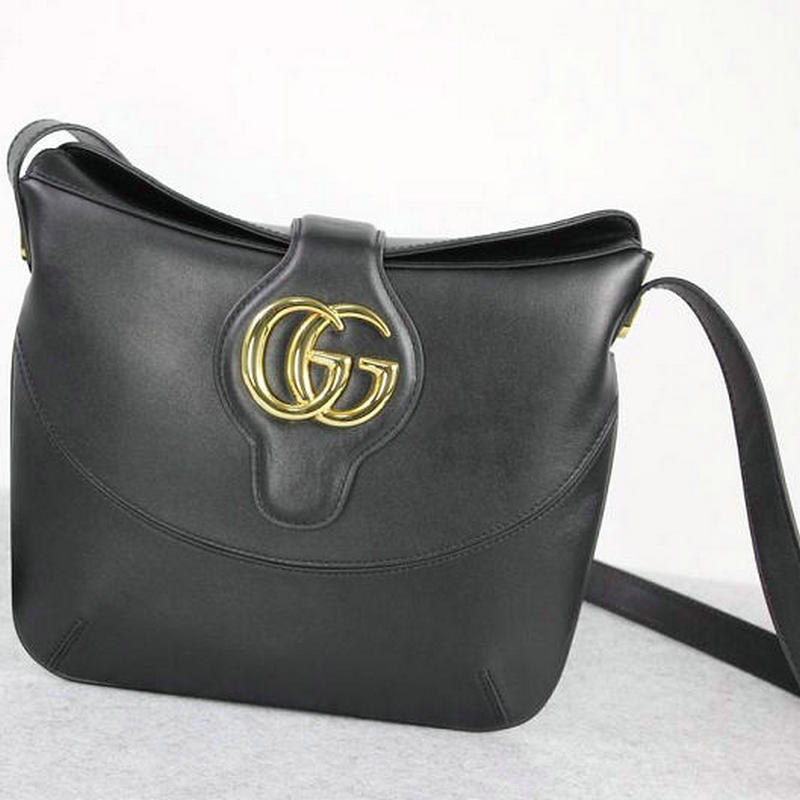 グッチ GUCCI 025-GG568857P 2019年最新入荷 斜め掛け ショルダーバッグ メンズ かばん