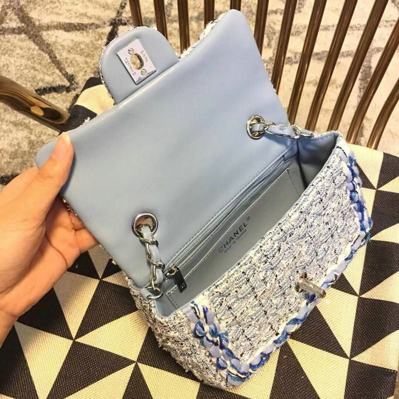商品名称：シャネル CHANEL GH-CHB19014 2019年最新入荷 フラップバッグ 斜め掛け ショルダーバッグ レディースかばん ウィメンズバッグ ツイード