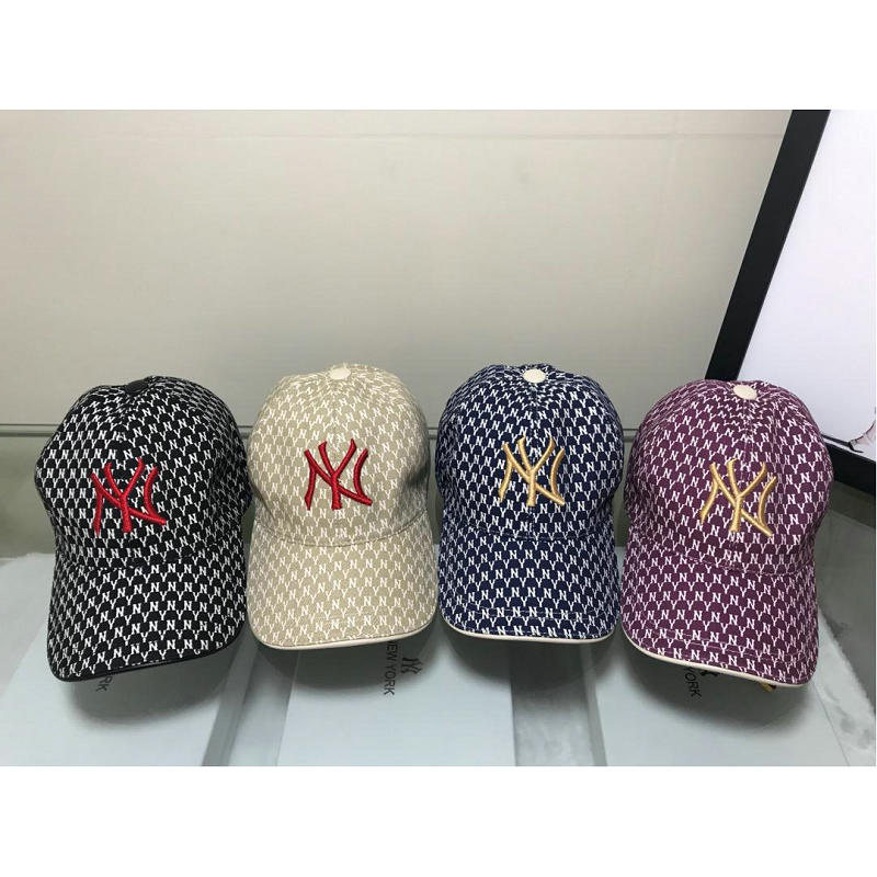 グッチ AN-MZGG19001 GUCCI 2019年春夏最新入荷 帽子 ベースボールキャップ 男女兼用 季節追わず