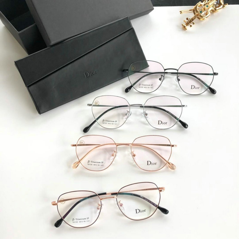 クリスチャンディオール CHRISTIAN DIOR AN-YJCD19010 2019年春夏最新入荷 サングラス メガネ