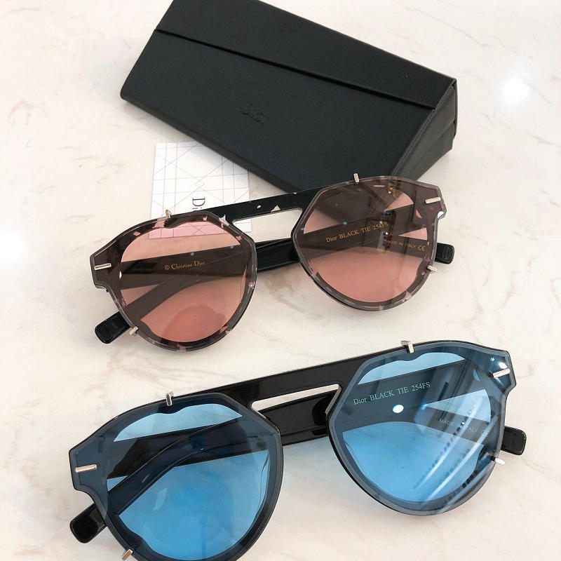クリスチャンディオール CHRISTIAN DIOR AN-YJCD19012 2019年春夏最新入荷 サングラス メガネ