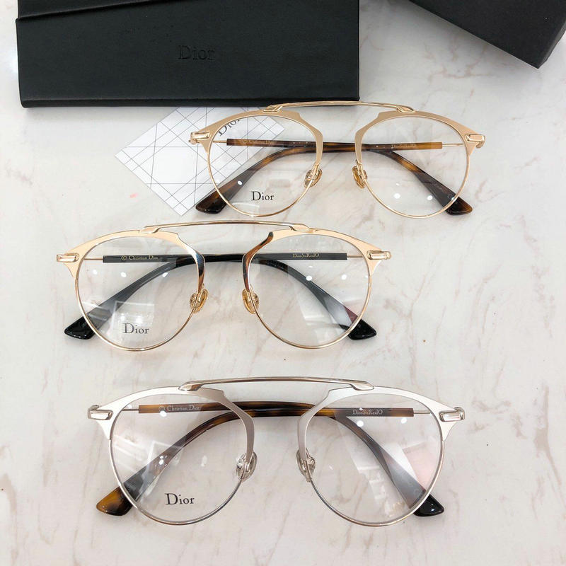 クリスチャンディオール CHRISTIAN DIOR AN-YJCD19014 2019年春夏最新入荷 サングラス メガネ