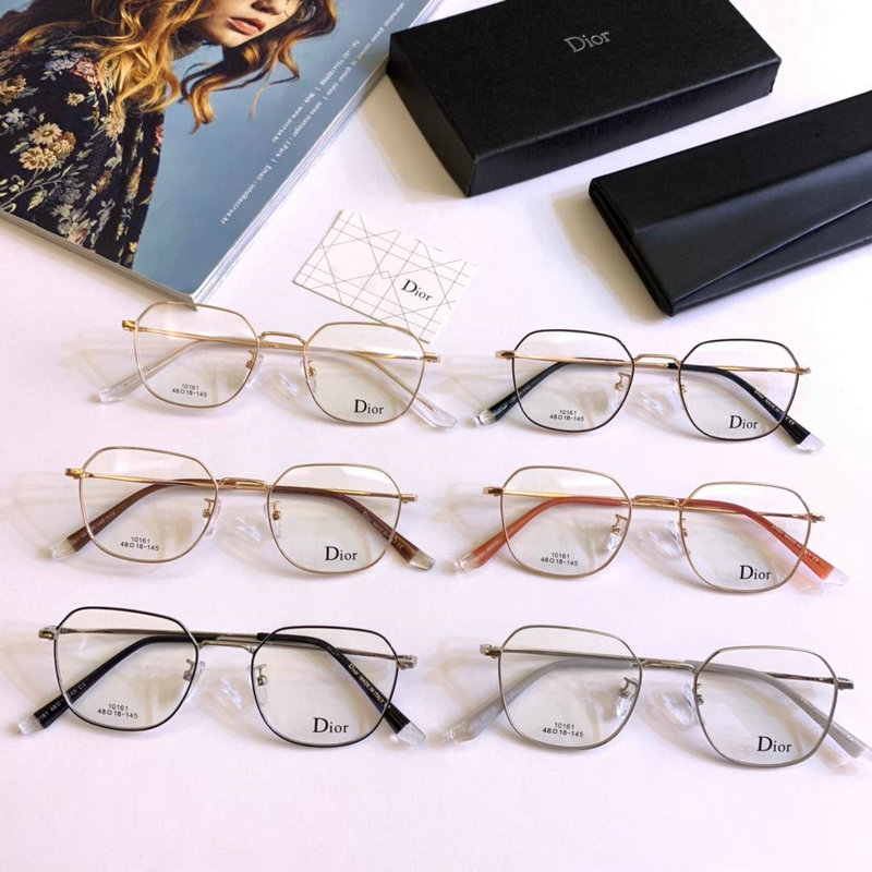 クリスチャンディオール CHRISTIAN DIOR 2019年春夏最新入荷 サングラス メガネ