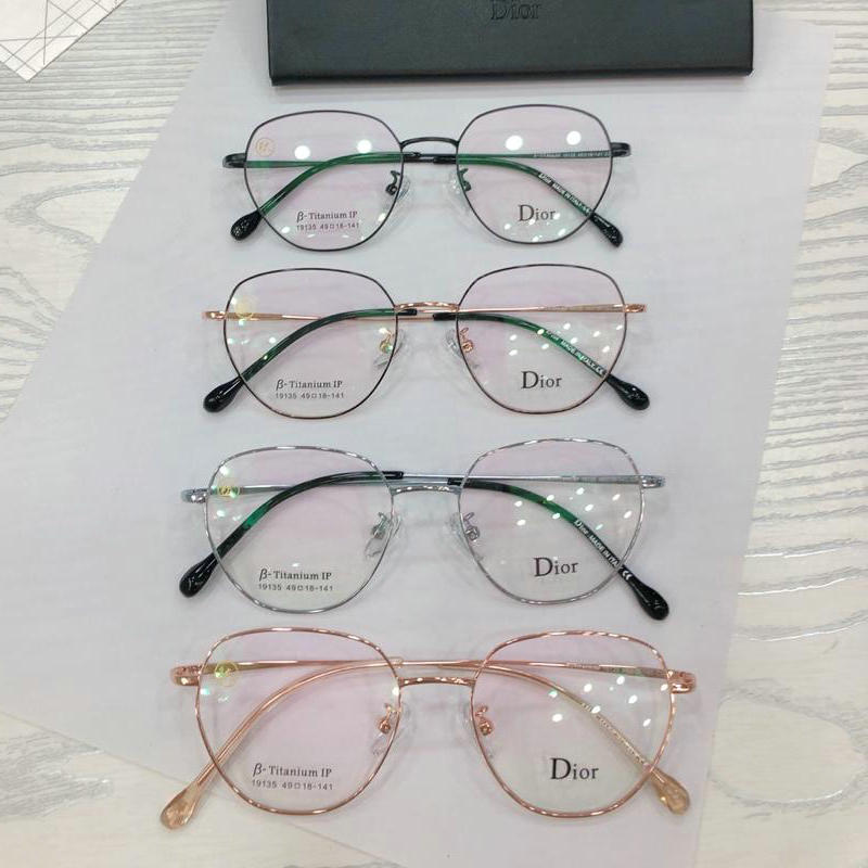 商品名称：クリスチャンディオール CHRISTIAN DIOR AN-YJCD19015 2019年春夏最新入荷 サングラス メガネ