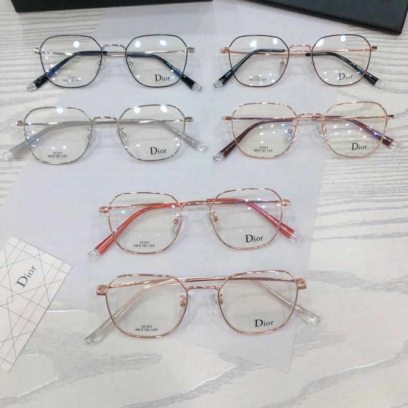 クリスチャンディオール AN-YJCD19016 CHRISTIAN DIOR 2019年春夏最新入荷 サングラス メガネ