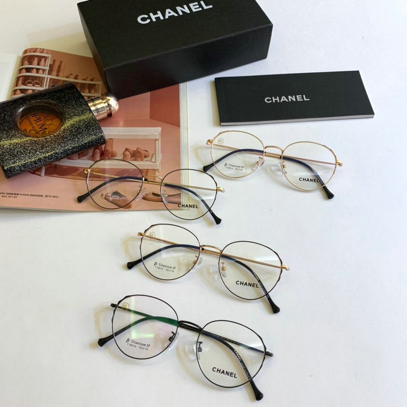 商品名称：シャネル CHANEL AN-YJCH19015 2019年春夏最新入荷 サングラス メガネ
