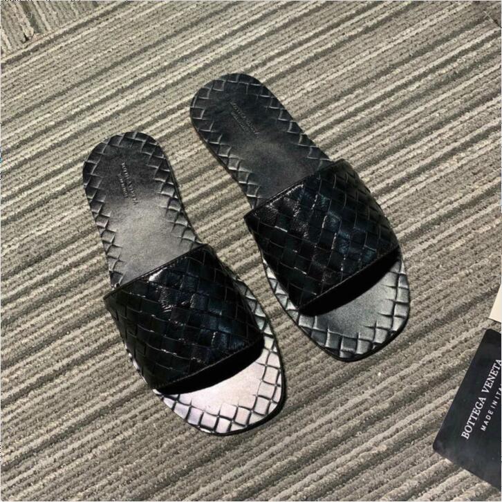 ボッテガヴェネタ BOTTEGAVENETA 26-BOVJ19002 2019年最新入荷 サンダル スリッパ ミュール サマーサンダル レディース 靴