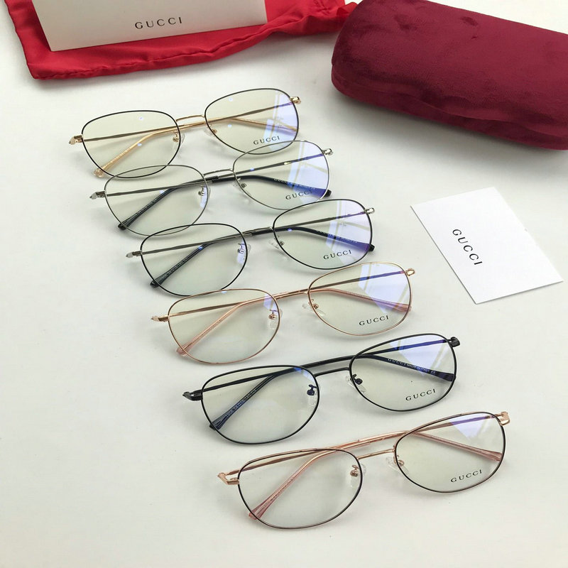 グッチ GUCCI AN-YJGG19003 2019年春夏最新入荷 サングラス メガネ