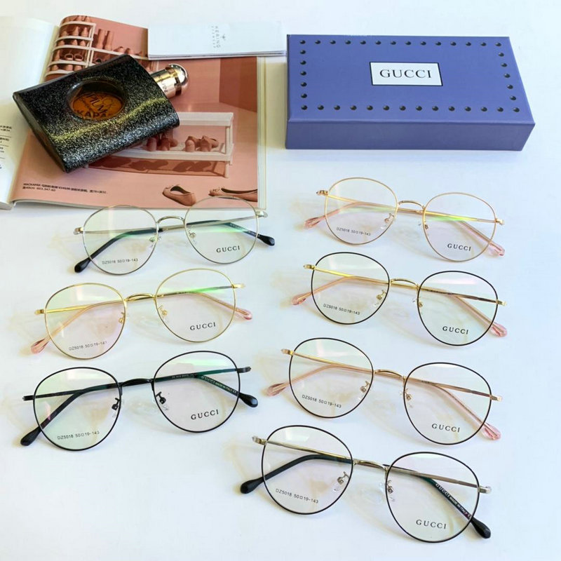 グッチ   AN-YJGG19010 2019年春夏最新入荷 サングラス メガネ