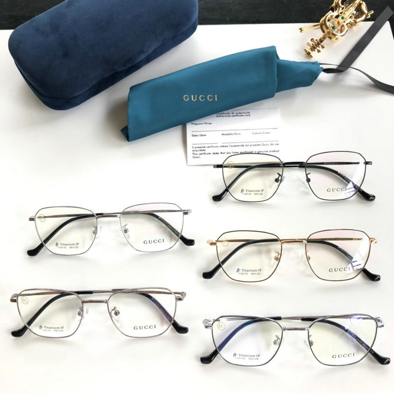 グッチ GUCCI  AN-YJGG19011 2019年春夏最新入荷 サングラス メガネ
