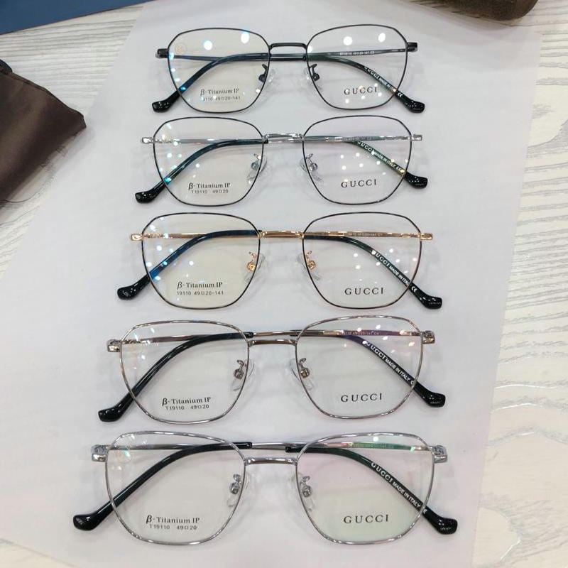 グッチ GUCCI  AN-YJGG19016 2019年春夏最新入荷 サングラス メガネ