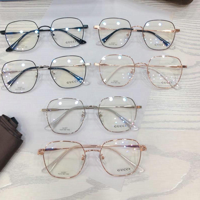 グッチ GUCCI  AN-YJGG19018 2019年春夏最新入荷 サングラス メガネ
