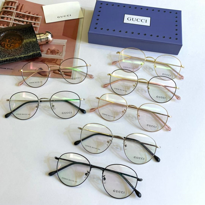 グッチ GUCCI  AN-YJGG19019 2019年春夏最新入荷 サングラス メガネ