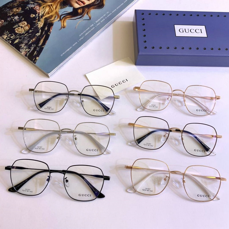 グッチ  GUCCI AN-YJGG19022 2019年春夏最新入荷 サングラス メガネ