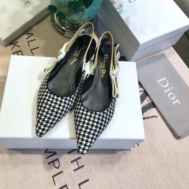 クリスチャンディオール CHRISTIAN DIOR  26-CDJ19022 2019年最新入荷 ハイヒールシューズ パンプス ピンヒール 靴 レディース サマーサンダル