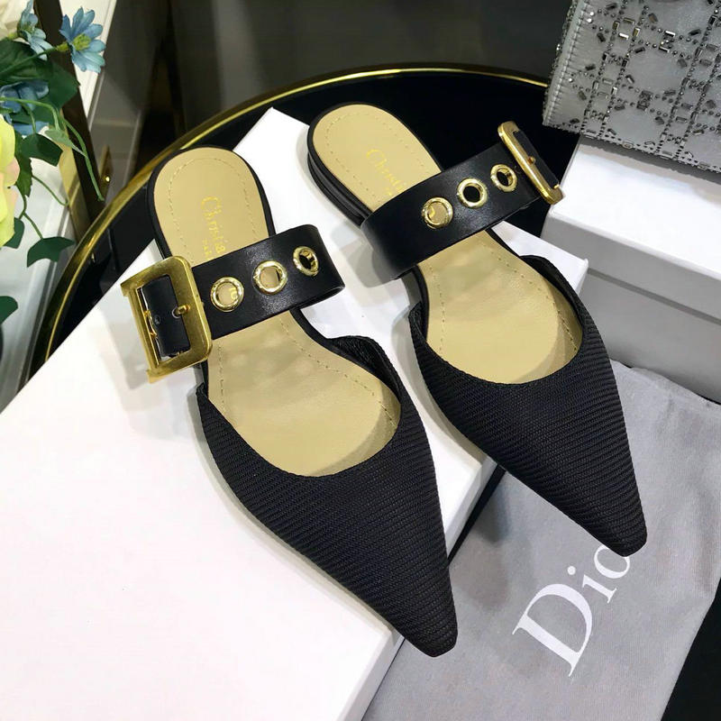 商品名称：クリスチャンディオール CHRISTIAN DIOR  26-CDJ19035 2019年最新入荷 ハイヒール サンダル レディース 靴 ピンヒール サマーサンダル ミュール