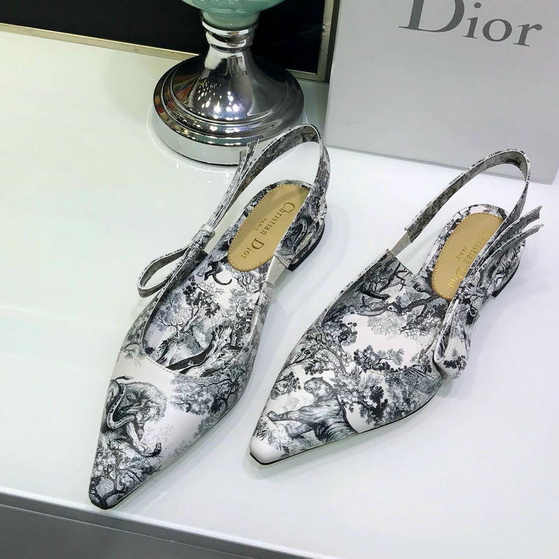 クリスチャンディオール CHRISTIAN DIOR  26-CDJ19045 2019年最新入荷 ハイヒール サンダル レディース 靴 ピンヒール サマーサンダル ミュール