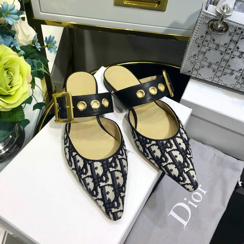 商品名称：クリスチャンディオール CHRISTIAN DIOR  26-CDJ19037 2019年最新入荷 ハイヒール サンダル レディース 靴 ピンヒール サマーサンダル ミュール