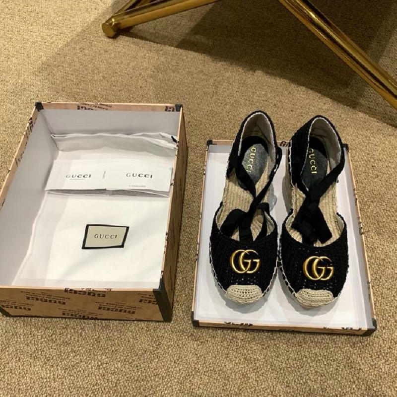 グッチ GUCCI  26-GGJ19067 2019年最新入荷 ハイヒールサンダル サマーサンダル ハイヒールシューズ レディース 靴