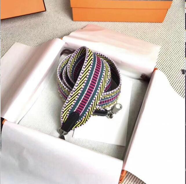 エルメス HERMES 063-HE0777B 2019年最新入荷 バンドリエール ショルダー ストラップ