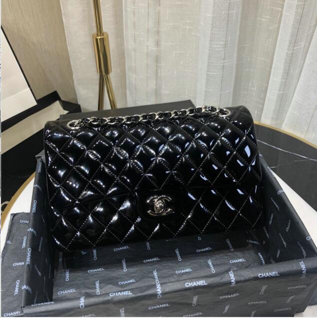 シャネル 063-CH67086GK CHANEL 2019年最新作 BOY スモール ショルダーバッグ 斜め掛け レディース フラップバッグ