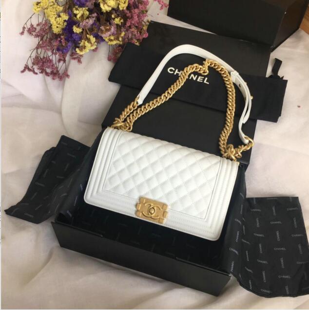 商品名称：シャネル CHANEL 063-CH67086GQJ 2019年最新作 スモール ショルダーバッグ 斜め掛け レディース フラップバッグ