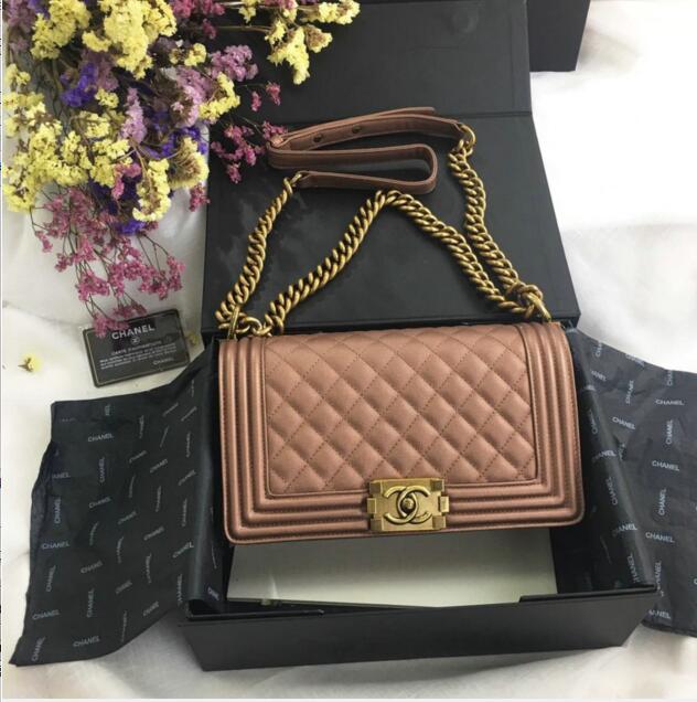 商品名称：シャネル CHANEL 063-CH67086GQY  2019年最新作 スモール ショルダーバッグ 斜め掛け レディース フラップバッグ