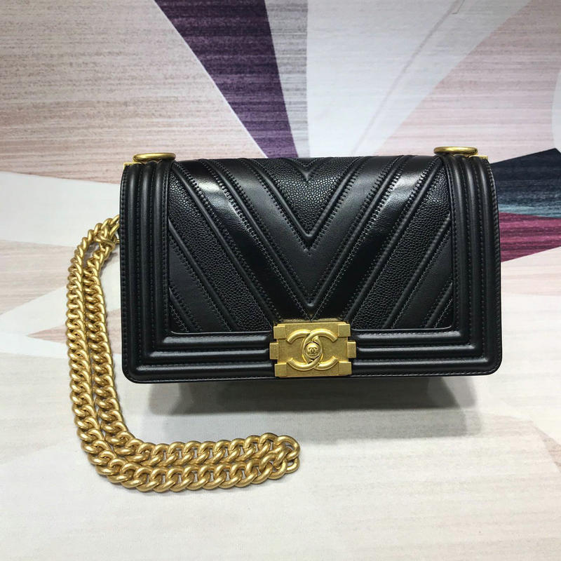 シシャネル CHANEL  063-CH67086V 2019年最新作 フラップバッグ スモールバッグ 斜めがけ ショルダーバッグ カーフスキン カーフスキン