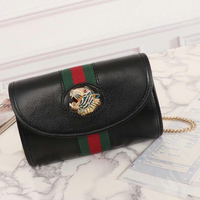 グッチ GUCCI 057-GG573797  2019年最新入荷 ラジャ ミニバッグ ショルダーバッグ チェーン ウォレット