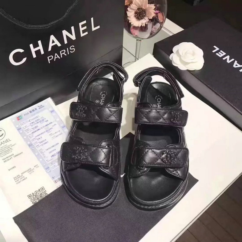 商品名称：シャネル CHANEL  26-CH2090P 2019年最新入荷 シューズ サンダル サマーサンダル レディース 靴