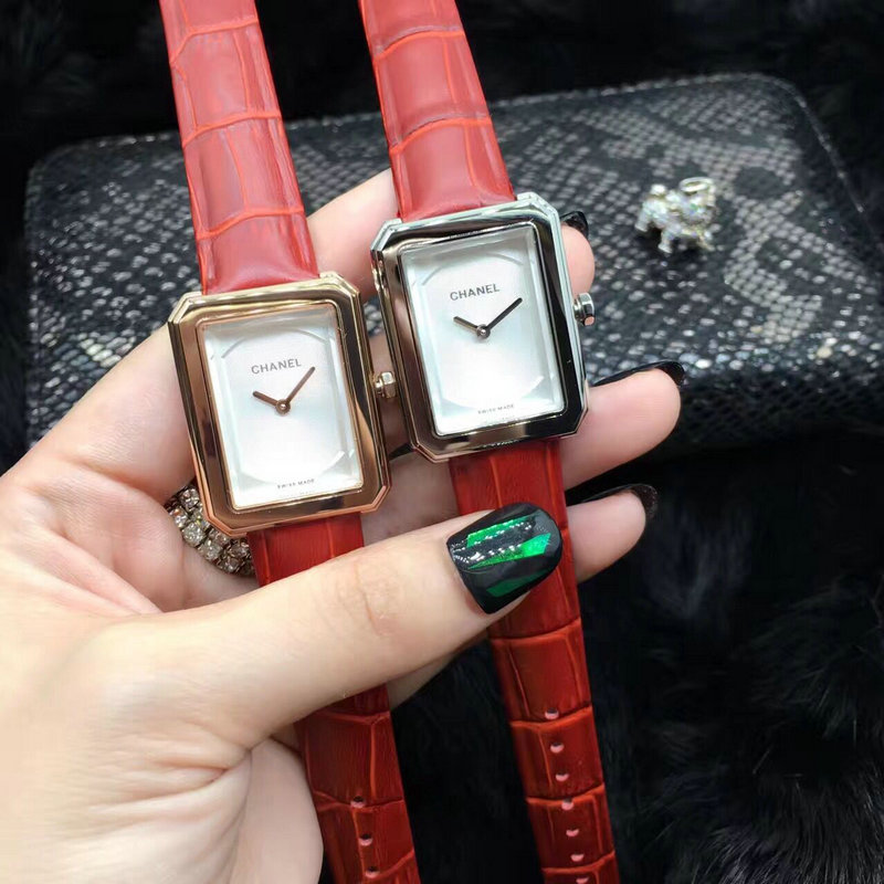 シャネル CHANEL ZX-TJSB19023　2019年最新入荷 腕時計 ウォッチ 時計