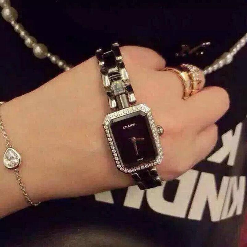 商品名称：シャネル CHANEL ZX-TJSB19024　2019年最新入荷 腕時計 ウォッチ 時計