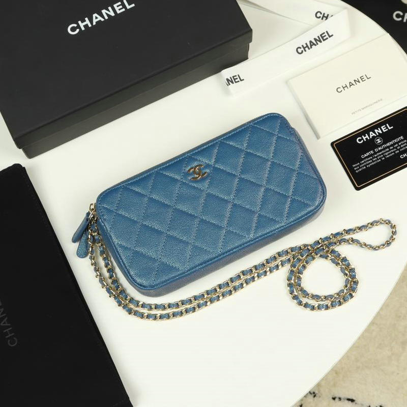 商品名称：シャネル CHANEL 063-CH82527QT 2019年最新作 クラシック チェーン クラッチ ショルダーバッグ 斜め掛け レディース イヤリングバッグ