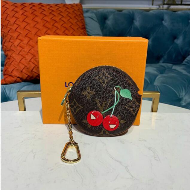 商品名称：ルイヴィトン LOUISVUITTON  057-M61926C 2019年最新入荷 ポルト モネ ロン ラウンド コインケース 小銭入れ モノグラムキャンパス