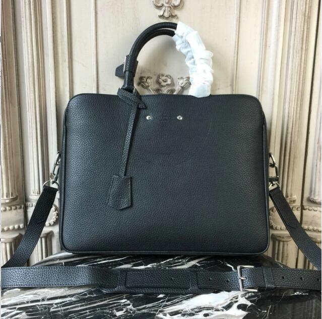 商品名称：ルイヴィトン LOUISVUITTON  057-M42680 2019年最新入荷 アルマンド ブリーフケース ビジネスバッグ トートバッグ 2way ショルダーバッグ メンズバッグ