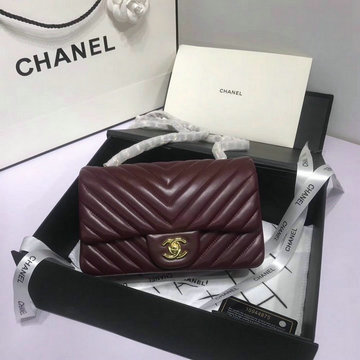 商品名称：シャネル CHANEL  JS-CH1116VYJJ 2019年最新入荷 クラシック 斜めがけ ショルダーバッグ フラップバッグ レディースかばん ラムスキン ゴールドチェーン