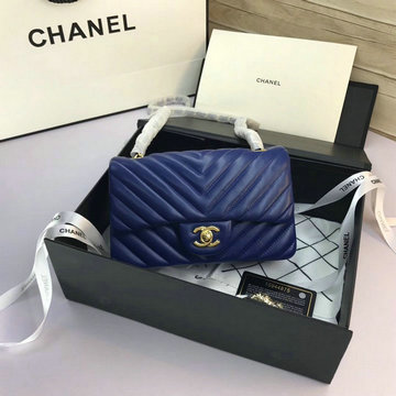 シャネル CHANEL JS-CH1116VYJL  2019年最新入荷 クラシック 斜めがけ ショルダーバッグ フラップバッグ レディースかばん ラムスキン ゴールドチェーン