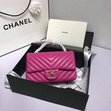 商品名称：シャネル CHANEL  JS-CH1116VYJM 2019年最新入荷 クラシック 斜めがけ ショルダーバッグ フラップバッグ レディースかばん ラムスキン ゴールドチェーン