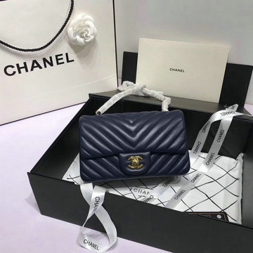 シャネル CHANEL JS-CH1116VYJS  2019年最新入荷 クラシック 斜めがけ ショルダーバッグ フラップバッグ レディースかばん ラムスキン ゴールドチェーン