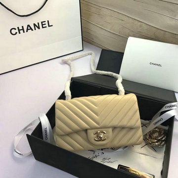 商品名称：シャネル CHANEL  JS-CH1116VYJX 2019年最新入荷 クラシック 斜めがけ ショルダーバッグ フラップバッグ レディースかばん ラムスキン ゴールドチェーン