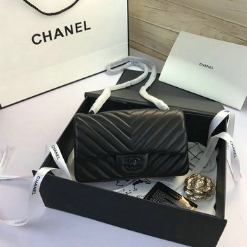 シャネル CHANEL JS-CH1116VYKK 2019年最新入荷 クラシック 斜めがけ ショルダーバッグ フラップバッグ レディースかばん ラムスキン