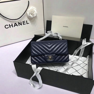 商品名称：シャネル CHANEL JS-CH1116VYYS 2019年最新入荷 クラシック 斜めがけ ショルダーバッグ フラップバッグ レディースかばん ラムスキン シルバーチェーン