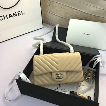 商品名称：シャネル CHANEL  JS-CH1116VYYX 2019年最新入荷 クラシック 斜めがけ ショルダーバッグ フラップバッグ レディースかばん ラムスキン シルバーチェーン