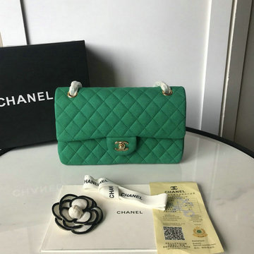 シャネル CHANEL JS-CH68086NRG  2019年最新入荷 BOY スモール ハンドバッグ 斜め掛け ショルダーバッグ フラップバッグ レディース スエード
