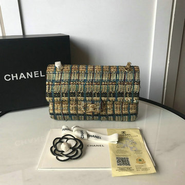 商品名称：シャネル CHANEL  JS-CH67086MN 2019年最新入荷 BOY スモール ハンドバッグ 斜め掛け ショルダーバッグ フラップバッグ レディース ツイード
