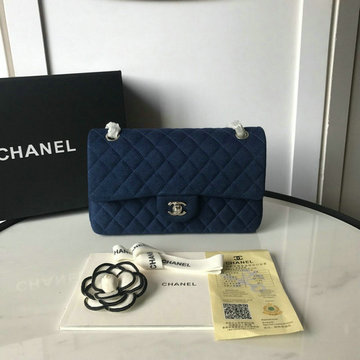 シャネル CHANEL JS-CH68086NRL  2019年最新入荷 BOY スモール ハンドバッグ 斜め掛け ショルダーバッグ フラップバッグ レディース スエード